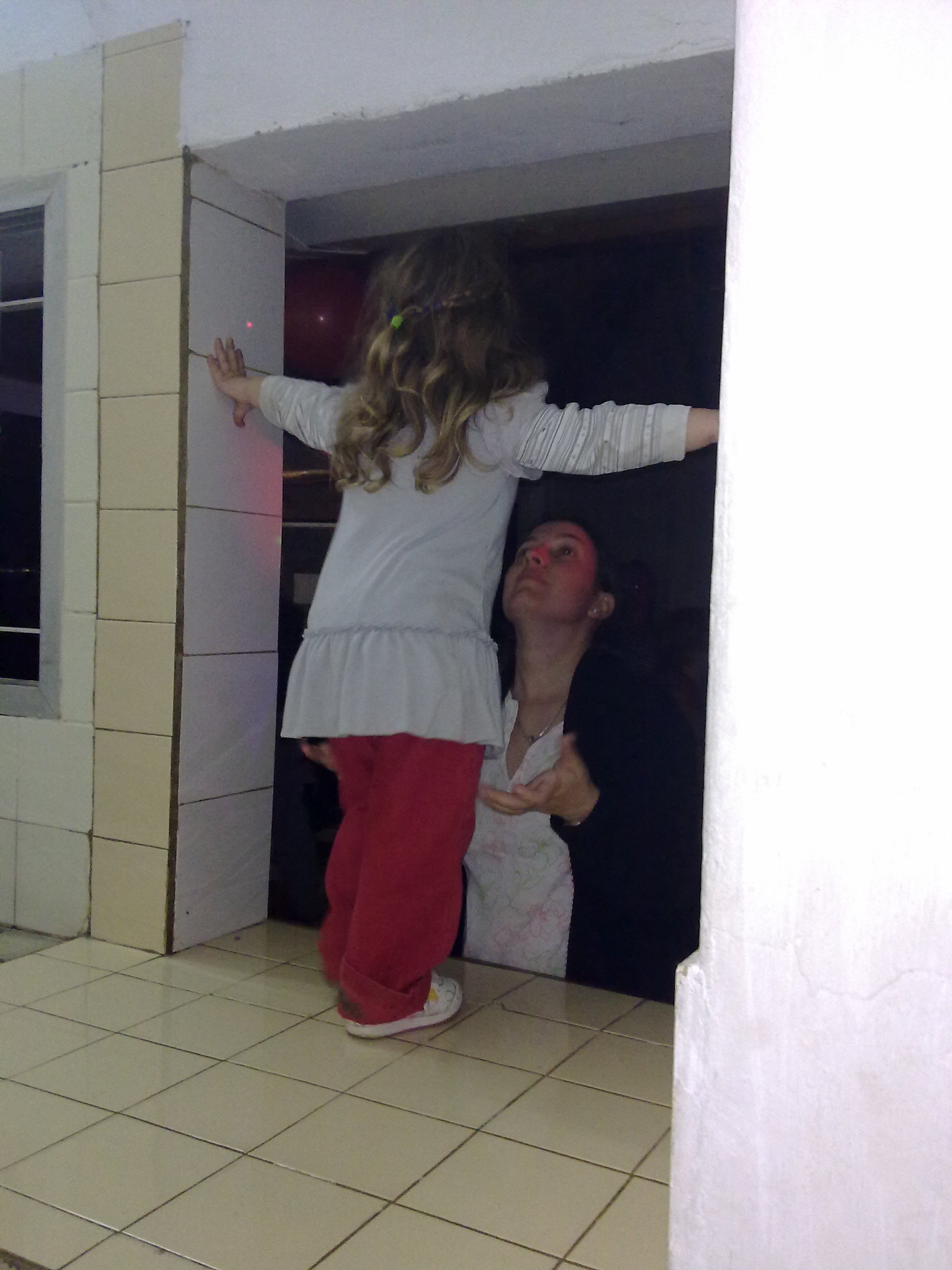 fotos/2012-07-01 - Cumple kako mercedes/20102012402.jpg